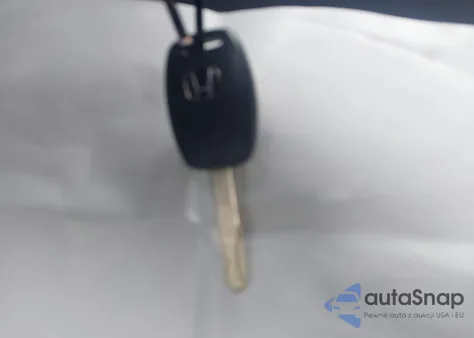 2008 Honda Civic Lx from USA, damaged, VIN 1HGFA16588L045313